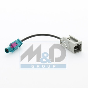 PIECES POUR SYSTEMES DE GESTION MOTEUR